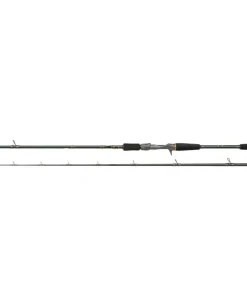 Abu Garcia Svartzonker Downsizer 7’10 20-120g Cast
