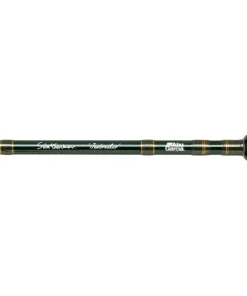 Abu Garcia Svartzonker Downsizer 7’10 20-120g Cast