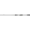 Abu Garcia Svartzonker Heavy Lure 8’10 40-140g Cast