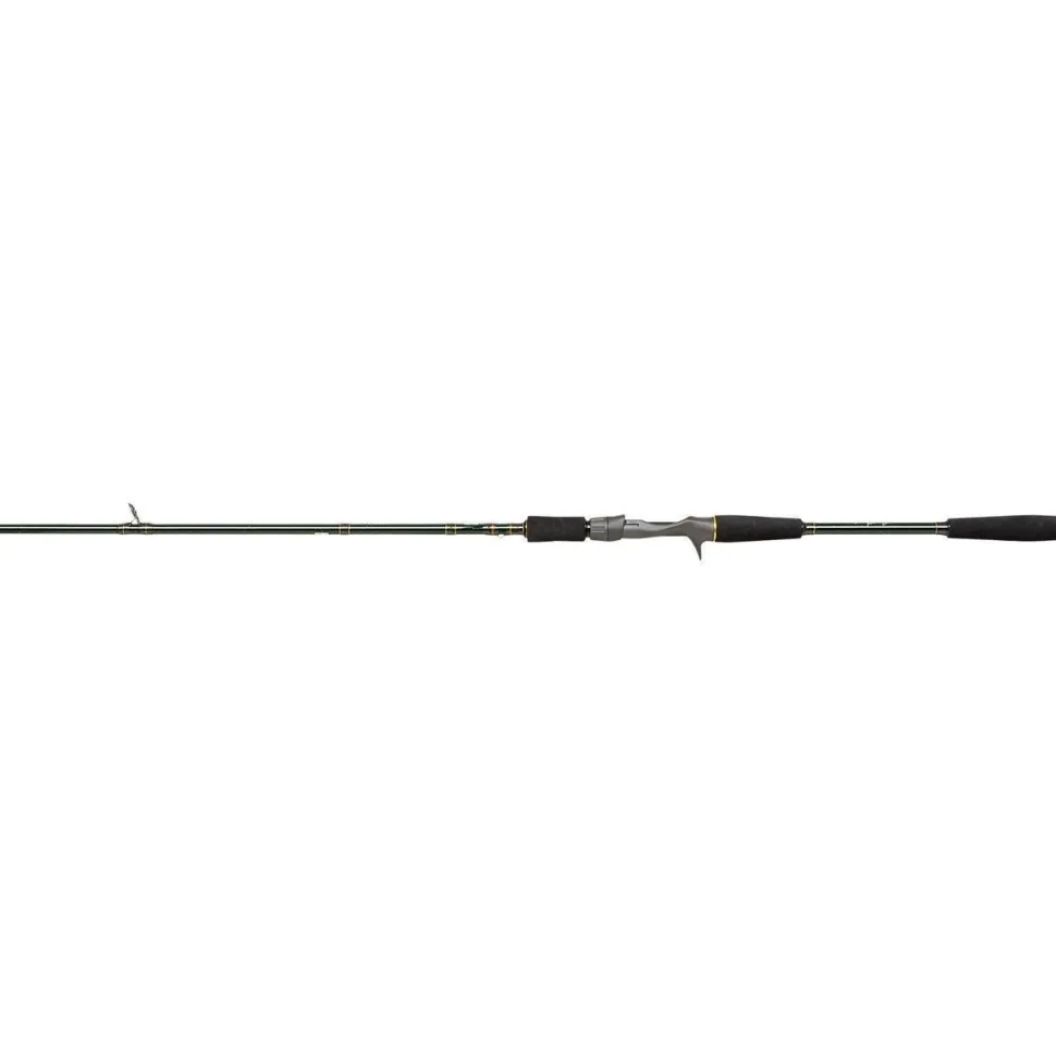 Abu Garcia Svartzonker Heavy Lure 8’10 40-140g Cast