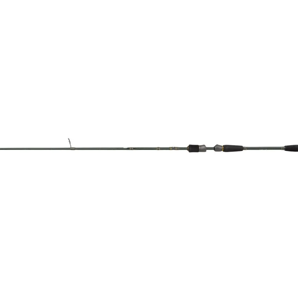 Abu Garcia Svartzonker Perch 2,08m / 5-21g Spinnrute Barschrute