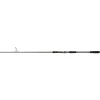 Abu Garcia Svartzonker The One 8’4 30-110g Spin