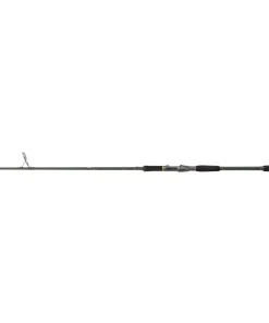 Abu Garcia Svartzonker The One 8’4 30-110g Spin