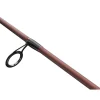 Abu Garcia Tormentor 2 Travel 1004M 3,04m 12-36g 4-teilig Reiserute Spinnrute