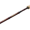 Abu Garcia Tormentor 2 Travel 904M 2,74m 7-28g 4-teilig Reiserute Spinnrute
