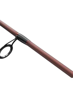 Abu Garcia Tormentor 2 Travel 904M 2,74m 7-28g 4-teilig Reiserute Spinnrute