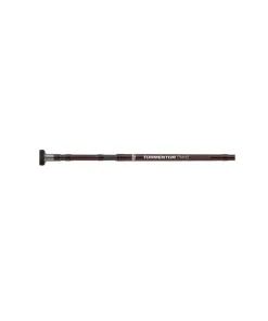 Abu Garcia Tormentor Travel 3,04 m 25–65 g Spinn- & Raubfischrute Fast Action 5-teilig