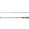 Abu Garcia VENDETTA4 F Spinning Rods Spinnruten