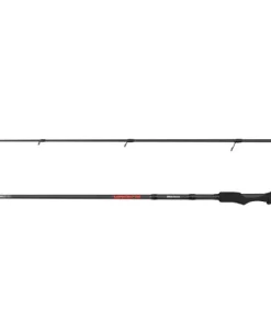Abu Garcia VENDETTA4 F Spinning Rods Spinnruten