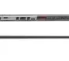 Abu Garcia Vendetta 902MH mit Korkgriff 2,70m 15-40g Spinnrute