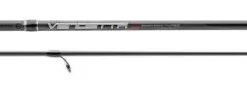 Abu Garcia Vendetta 1002MH mit Korkgriff 3,05m 15-50g Spinnrute