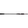 Abu Garcia Vendetta V3 902H 2,74 m 30–60 g Spinnrute Fast Action 2-teilig