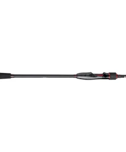 Abu Garcia Vendetta V3 902H 2,74 m 30–60 g Spinnrute Fast Action 2-teilig