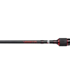 Abu Garcia Vendetta V3 902H 2,74 m 30–60 g Spinnrute Fast Action 2-teilig