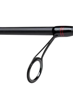 Abu Garcia Vendetta V3 902H 2,74 m 30–60 g Spinnrute Fast Action 2-teilig