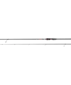 Abu Garcia Vendetta V3 902H 2,74 m 30–60 g Spinnrute Fast Action 2-teilig