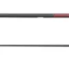 Abu Garcia Vendetta V3 802M 10-30g Spin