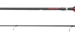 Abu Garcia Vendetta V3 802M 10-30g Spin