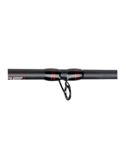 Abu Garcia Vendetta V3 902MH 2,74m 15–40g Baitcastrute Fast Action 2-teilig
