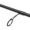 Abu Garcia Vendetta V3 804ML 2,44 m 5–20g Travel Reiserute Spinnrute Fast Action 4-teilig