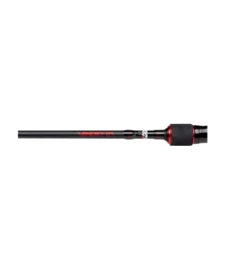 Abu Garcia Vendetta V3 602ML 1,83m 5–20g Baitcastrute Fast Action 2-teilig