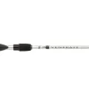 Abu Garcia Venerate 902M 2,74m / 15-45g Spinnrute Spin Rute