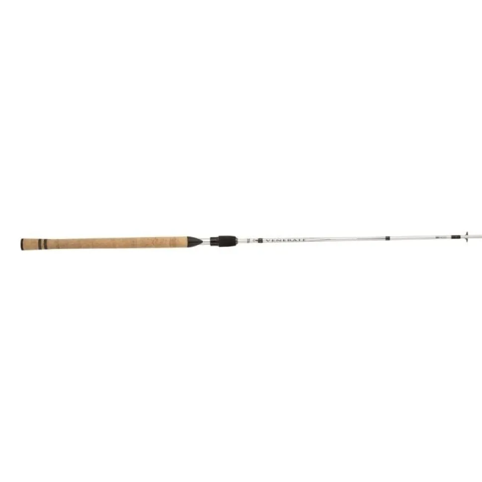 Abu Garcia VENERATE 1102MH 20-60G SPIN