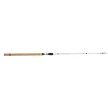 Abu Garcia VENERATE 1002ML 10-35G SPIN