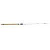 Abu Garcia Venerate 802ML 5-20g Spin Spinnrute