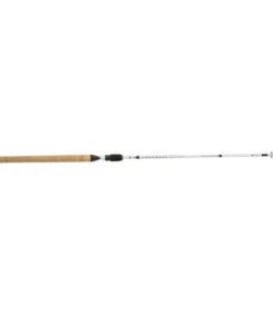 Abu Garcia Venerate 802ML 5-20g Spin Spinnrute