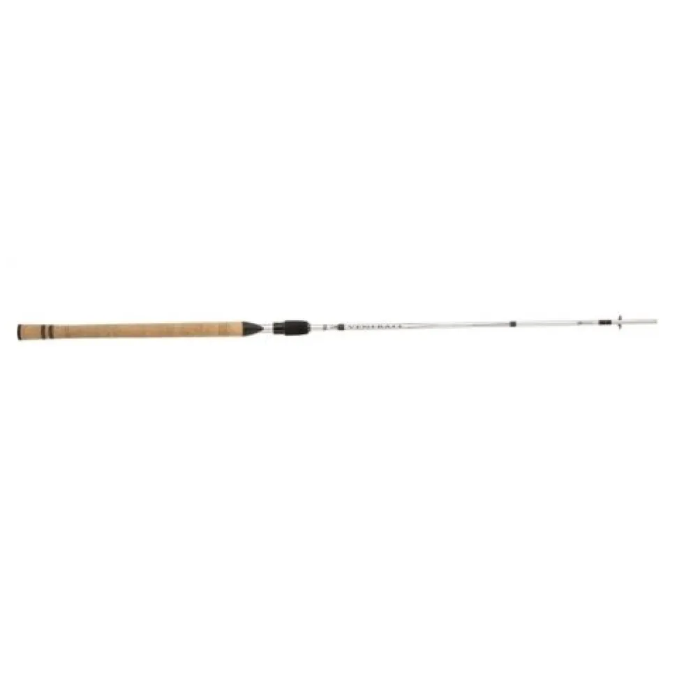 Abu Garcia Venerate 802ML 5-20g Spin Spinnrute