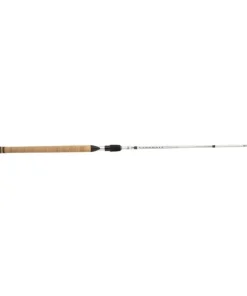 Abu Garcia VENERATE 902ML 5-25G SPIN