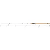 Abu Garcia Venerate V2-C 702L 2,13m / 3-15g Spinnrute Ultralightrute