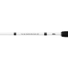 Abu Garcia Venerate V2-E 802M 2,44m / 10-30g Spinnrute Spin Rute Wobblerrute