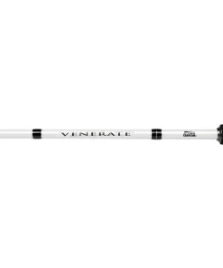 Abu Garcia Venerate V2-E 802M 2,44m / 10-30g Spinnrute Spin Rute Wobblerrute