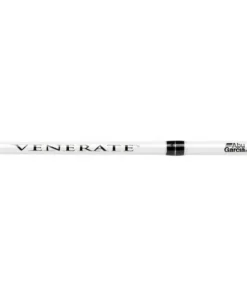 Abu Garcia Venerate V2-E 702MH 2,13m / 15-40g Spinnrute Spin Rute