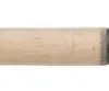 Abu Garcia VENTURI 602 ML 5-25G CASTING