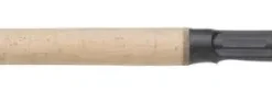 Abu Garcia VENTURI 602 ML 5-25G CASTING