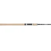 Abu Garcia Venturi 702ML 2,13m / 5-18g Spinnrute Barschrute Forellenrute