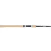 Abu Garcia Venturi 802ML 2,44m 6-22g Spinnrute Spinnangel 2-teilig