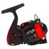 Abu Garcia Venturi Spinnruten-Set 2,13m 10-35g Spinncombo Spinnfischen