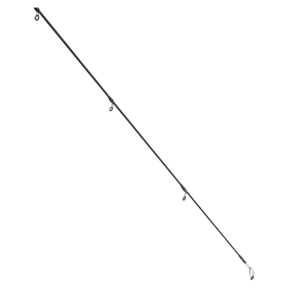 Abu Garcia Venturi Spinnruten-Set 2,13m 10-35g Spinncombo Spinnfischen