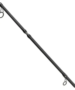 Abu Garcia Venturi Spinnruten-Set 2,13m 10-35g Spinncombo Spinnfischen