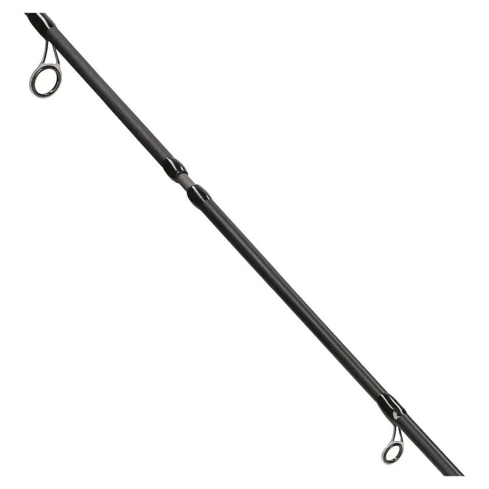Abu Garcia Venturi Spinnruten-Set 2,13m 10-35g Spinncombo Spinnfischen