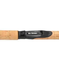 Abu Garcia Venturi Spinnruten-Set 2,13m 10-35g Spinncombo Spinnfischen