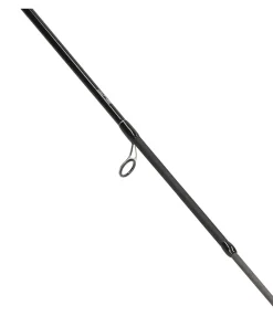 Abu Garcia Venturi Spinnruten-Set 2,13m 10-35g Spinncombo Spinnfischen