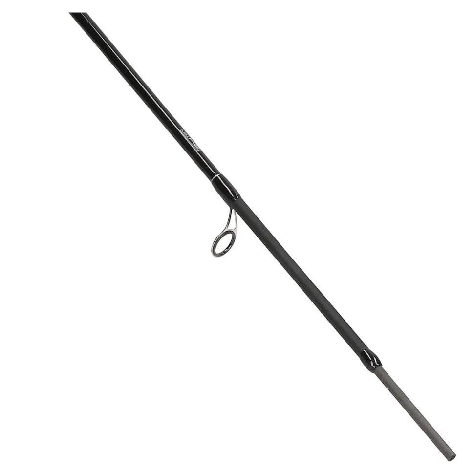 Abu Garcia Venturi Spinnruten-Set 2,13m 10-35g Spinncombo Spinnfischen
