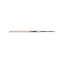 Abu Garcia Venturi 562UL 1,70m / 2-10g Spinnrute Ultralightrute Spin Rute