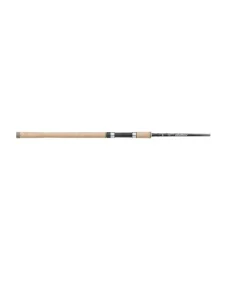 Abu Garcia Venturi 562UL 1,70m / 2-10g Spinnrute Ultralightrute Spin Rute