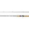 Abu Garcia Venturi V2 802 MH 2,44m 30-60g Casting Baitcastrute